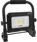 Arbeitsstrahler FL20W-R, LED-Leuchte