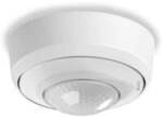 Infrarot Bewegungsmelder MD IR4360-8