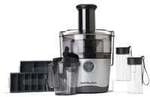 Entsafter Pro NBJ200G