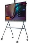 Meeting Board 75 Pro-A02, Public Display