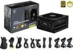 MAG A1000GLS PCIE5, PC-Netzteil
