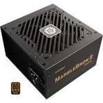 Marblebron II 750W, PC-Netzteil