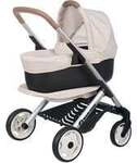 Maxi-Cosi Puppenwagen 3-in-1