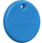 POP Tracker, Ortungstracker