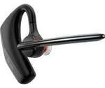 Poly Voyager Legend 30, Headset