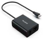 Adapter EHS60, f&uuml;r kabellose Headsets
