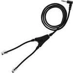 Adapterkabel CEHS-MB 01