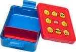 LEGO Lunch Box Iconic Classic, Lunch-Box