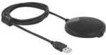 USB Kondensator Mikrofon f&uuml;r Konferenzen