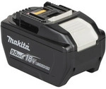 Akku BL1890, 18V 9,0 Ah