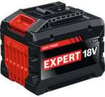 Expert Akku EXBA18V-150