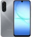 Galaxy A17 128GB, Handy