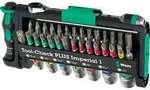 Tool-Check PLUS Imperial 1, Bit-Satz