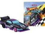 Hot Wheels, Spielfigur