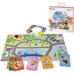 Tonieplay Game M - Paw Patrol: Heldenhafte Rettung in der Abenteuerbucht,