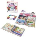 Tonieplay Game M - Gabby''s Dollhouse: Gabby&acute;s katz-tatische Schnitzeljag,