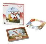 Tonieplay Game M - Disney Winnie Puuh: Tiggers gro&szlig;es Durcheinander,