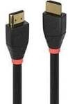 Aktives HDMI-Kabel 18G