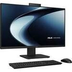 AIO ExpertCenter P4 V470VAK-BPE993W, PC-System