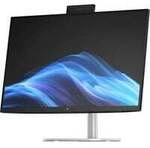 EliteStudio 8 All-in-One G1i 27 inch (A55R4ET), PC-System