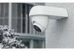 UniFi Kamera-Armhalterung G5 Turret Ultra, G6 Turret, Wandhalterung
