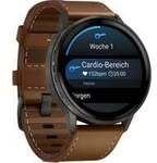 Venu 4 - 45 mm, Smartwatch