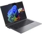 ThinkPad X9-14 G1 Aura Edition (21QA0086GE), Notebook
