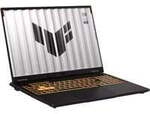 TUF Gaming A16 (FA608UP-RV019W), Gaming-Notebook