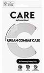Urban Combat Case, Handyh&uuml;lle