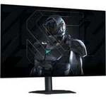 MO27Q28G WOLED, Gaming-Monitor