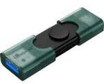 DataTraveler Duo 128GB, USB-Stick