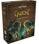 Gwent: Das legend&auml;re Kartenspiel