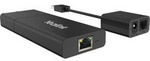 USB2CAT5E-EXT, USB-Extender