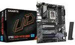 B760 DS3H WIFI6E GEN5, Mainboard