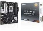 PRIME A620AM-A-CSM, Mainboard