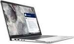 Pro 16 Plus (182PF), Notebook