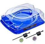 Beyblade X Drop Attack Battle Set, Kreisel