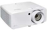 ZH551, Laser-Beamer