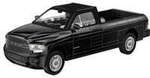 RAM 2500, Konstruktionsspielzeug