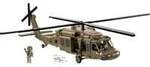 Sikorsky UH-60 Black Hawk, Konstruktionsspielzeug