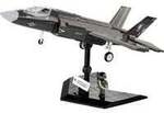 F-35B Lightning II, Konstruktionsspielzeug