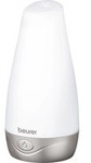 Aroma Diffuser LA 30, Luftbefeuchter