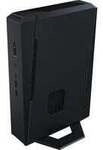 NUC 15 Performance Kit RNUC15JNK9X40002, Barebone