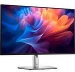 P2725HE, LED-Monitor
