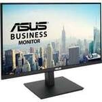 VA27UQSB, LED-Monitor