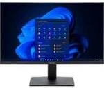 2748W V3, LED-Monitor