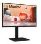 24BA550-B.AEU, LED-Monitor