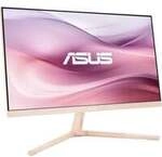 Eye Care VU249CFE-P, Gaming-Monitor