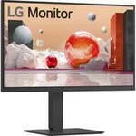 27BA850-B.AEU, LED-Monitor