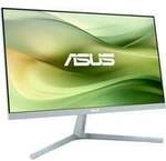 Eye Care VU279CFE-G, Gaming-Monitor